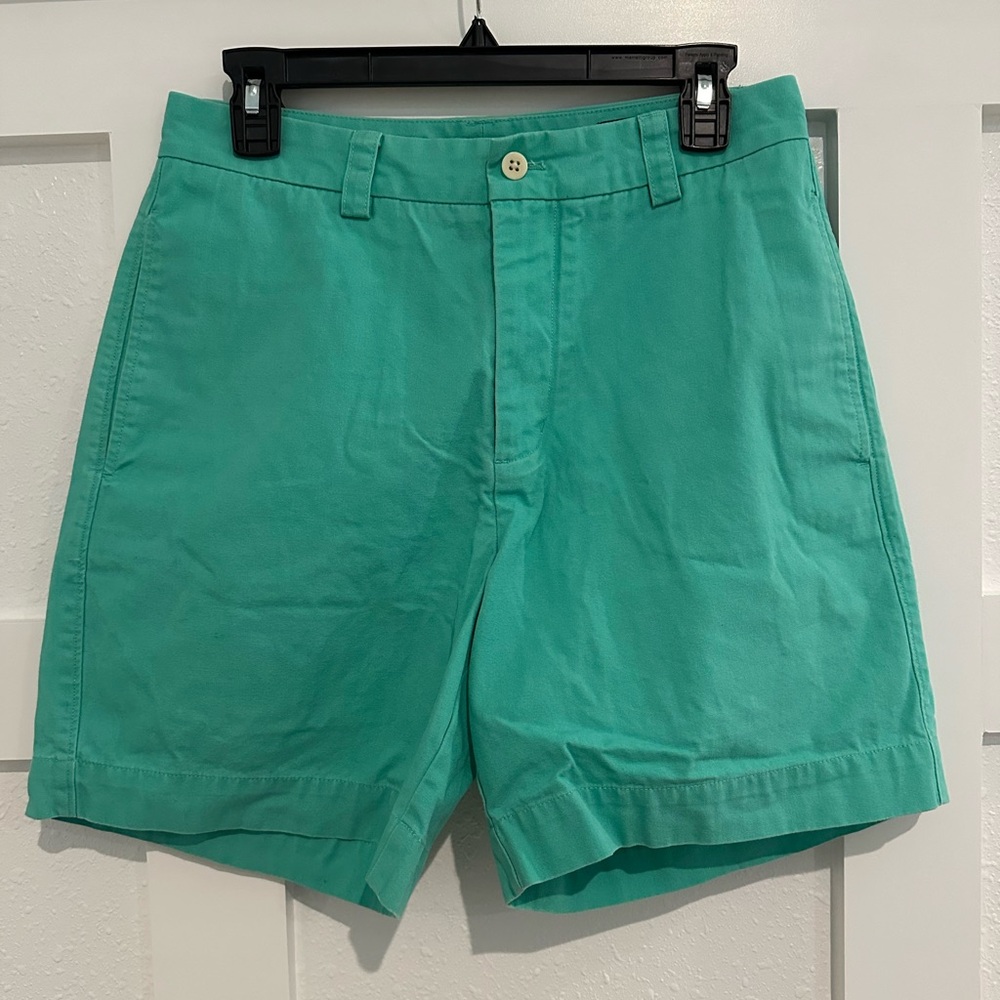Vineyard Vines Shorts